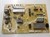 Placa Fonte Panasonic Tnpa5364