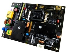Placa Fonte Philco Ph24m Ph22s31d Ph24mr Mp113-w