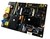 Placa Fonte Philco Ph24m Ph22s31d Ph24mr Mp113-w