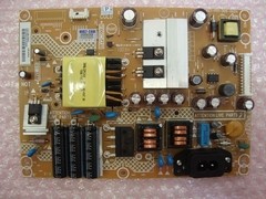 Placa Fonte Philips 32pfl3008 715g5827-p01-000-002h