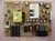 Placa Fonte Philips 32pfl3008 715g5827-p01-000-002h