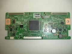 Philips 47pfl3007d/78 Tecon P/n6870c-0318b Ver.0.7