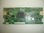 Philips 47pfl3007d/78 Tecon P/n6870c-0318b Ver.0.7