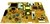 Placa Fonte Philips 32pfl4017g/78 715g5194-p01-w20-002s