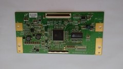 Placa Tecon Tv Samsumg Un32a450c1