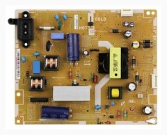 Placa Fonte Samsung - Bn44-00496a