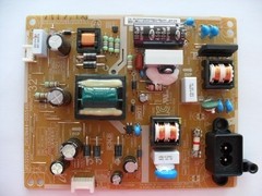 Placa Fonte Samsung Bn44-00554b Un32fh4003