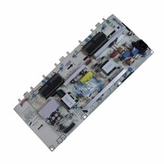 Placa Fonte Samsung Ln32b530p2m / Bn44-00300a