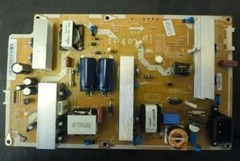 Placa Fonte Samsung Ln40d550 Bn44-00440