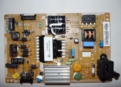 Placa Fonte Samsung Un32f4200 / Un32f4300 