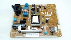 Placa Fonte Samsung Un32fh4003g Un32fh4205g Bn44-00664a 
