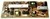 Placa Fonte Sony Kdl-32cx525 Aps-281 1-732-411-11