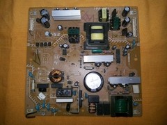 Placa Fonte Sony Klv-32l500a