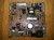Placa Fonte Sony Klv-32l500a