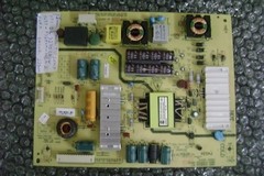 Placa Fonte Tv Semp Sti Dl 3270(a)w 168p-p32exm-hck2