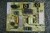Placa Fonte Tv Semp Sti Dl 3270(a)w 168p-p32exm-hck2