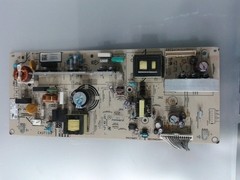 Placa Fonte Tv Sony Kdl 32bx305