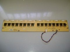 Placa Inverter Aoc D42h931 715g3358-2 Ver:a