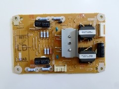 Placa Inverter Led Drive Panasonic Tc-42as610b (tnpa5935)