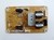 Placa Inverter Led Drive Panasonic Tc-42as610b (tnpa5935)