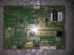 Placa Inverter Panasonic Tc-42e5bg 3phcc20002b-h