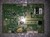Placa Inverter Panasonic Tc-42e5bg 3phcc20002b-h