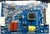 Placa Inverter Panasonic Tc-l32b6b Ppw-le32rh-0