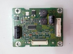 Placa Inverter Panasonic Tc-l32x30b Tnpa5377