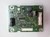Placa Inverter Panasonic Tc-l32x30b Tnpa5377