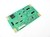 Placa Inverter Panasonic Tc-l39el6b / L39oh1-1ek-c111a
