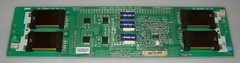 Placa Inverter Tv Lg 42lg30r Lc420wxn 6632l-0502a Pnel-t716a