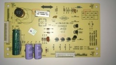 Placa Inverter Tv Toshiba Le3973 168p-p39dwm-hck1