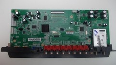  Cce D32 - D3201 Gt-309px-v302 Original 