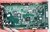 Placa Principal De Vídeo Gradiente Plt-4270 / 782.phit8-690c
