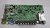 Placa Principal Lc3245w Rev-01 35014105 Semp
