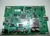 Placa Principal Lg 22ma33n