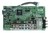 Placa Principal Lg 26lg30r, 32lg30r, 37lg30r, 42lg30r