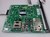 Placa Principal Lg 32lv3500 / 42lv3500 Nova