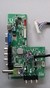 Placa Principal Philco Ph22s31dm Cvmv29l-d
