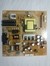 Placa Da Fonte Tv Philips 32pfl3707/ Le32d3320 715g5508-p03-