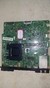 Placa Principal Samsung Un50f5500.