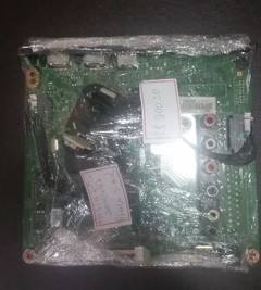 Placa Principal Sansumg Pn51h4500