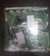 Placa Principal Sansumg Pn51h4500