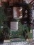 Placa Principal Tnp4g543vh L39em6b (ver7.106)