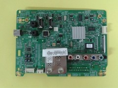 Placa Principal Un40eh4000g Bn91-08831m Un40eh5000g