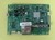 Placa Principal Un40eh4000g Bn91-08831m Un40eh5000g