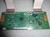 Placa T-com Da Tv Lg Modelo 32lv3500 Cod.lc320eun