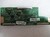 Placa T-com Da Tv Lg Modelo 42lb5600 Cod.lc420due-abga4 27