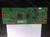 Placa T-con 6870c-0150b - Lc420wx7 Lg-philips Lcd