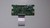 Placa T-con Lc320wxe-sca1 / 6870c-0313b Tv Lg 32lc4r